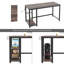 Writing Desk-1461499661