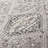 Oriental Indoor Rug-106029553