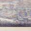Tapis en laine Magda-1777599501