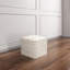 Repose-pieds Halcyon-1309387554