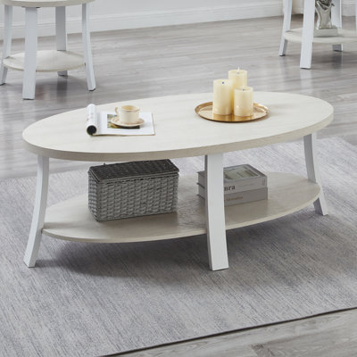 Table basse Contemporary