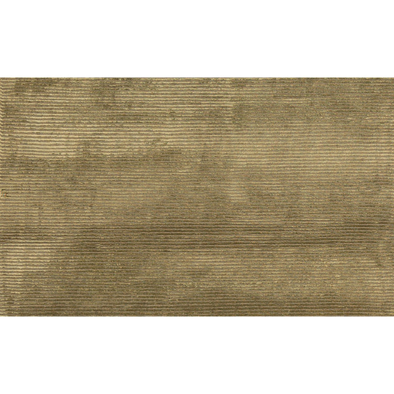 High-Quality Hand-Knotted Seafoam Area Rug