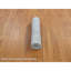 Tapis de couloir gris nouvel âge en laine 2 pi 7 po x 6 pi Cearlait
