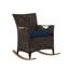 Culebra Outdoor Rocker Chair-50124908-65231933