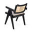 Fauteuil en osier Pierre J-74337409-74337410