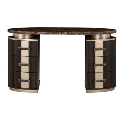 West Kensington Vanity