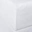 WRAPWELL Box Spring Cover-1282192507