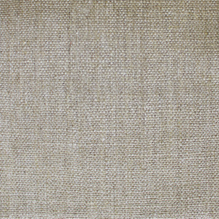 Textured Linen Blend | Croft Fabric