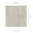 Sonoma 24 in. x 24 in. Matte Porcelain Stone Look Floor and Wall Tile-51024607