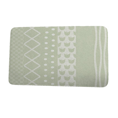 Tapis de bain Hiltonia
