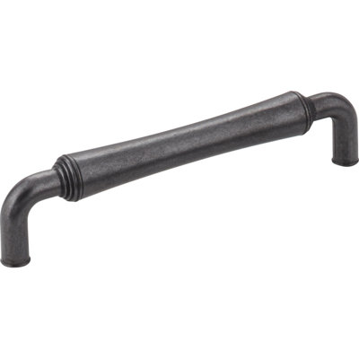 Bremen II Appliance Pull