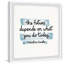 Pulaski Single Picture Frame Print-1469360989