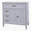 Meuble-lavabo 36 po avec lavabo-1822094777
