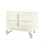 Table de chevet Nora Beige