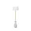 Gia Floor Lamp