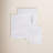Taura Percale Sheet Set-672173586