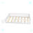 Kids Full Daybed-1055171513