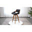 Tabouret pivotant Jobani-1578032680-1562030938