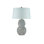 Jessamine Standard Table Lamp