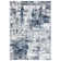 Willington Abstract Indoor Rug