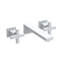 Skylar Wall Mount Bathroom Faucet-40697128