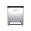 Forno 30" 5 Range-95386263