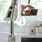 FLG Pull Down Touchless Kitchen Faucet