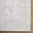 Gurdon Machine Woven Area Rug-547593000