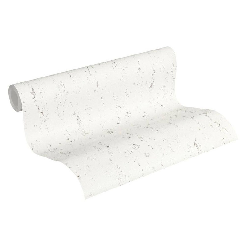Rouleau de papier peint L 33 pi x l 21 po, Beige