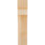 Yorktown Corbel-1347682751-1347682749-1347682736