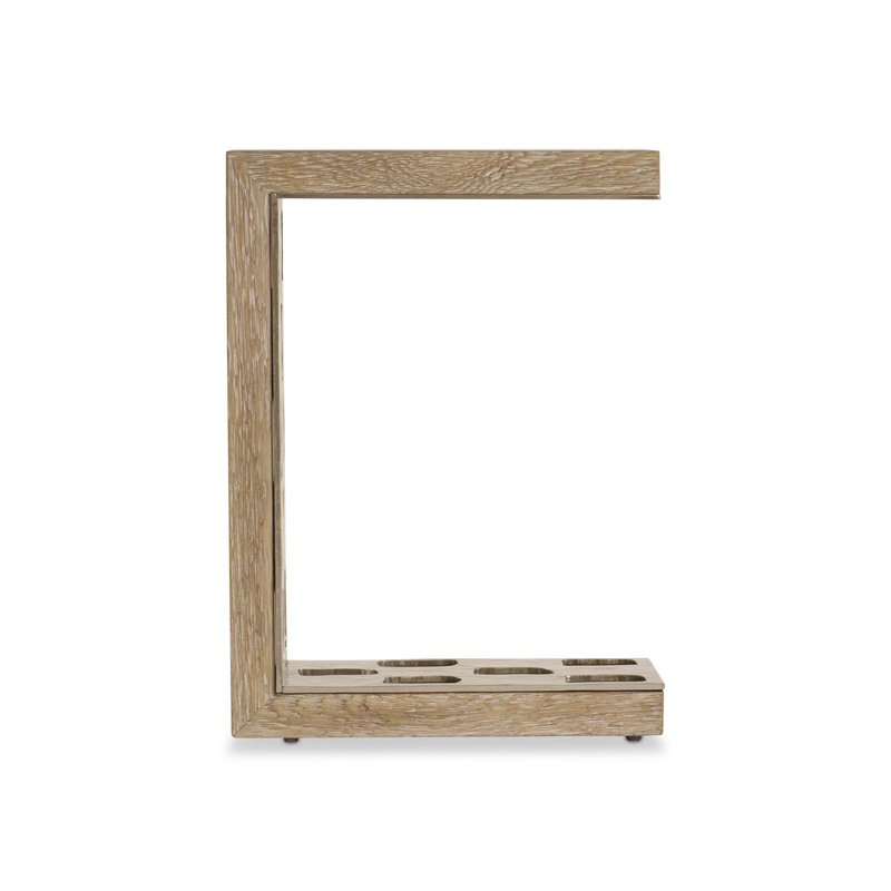 Aventura End Table