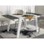 Orchimont Dining Table