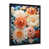 Black Picture Framed sélectionné
