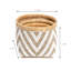 Bamboo General Basket Set