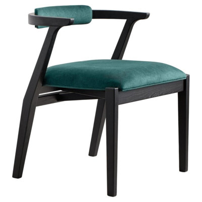 Ellis Dining Chair