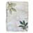 Throw Blanket-2103664592