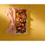 Royal Doulton, 1815 Bright - Serving Tray