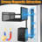 Magnetic Spice Rack-183016399