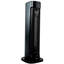 Igenix 2000W PTC Tower Heater Black -101949205