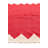 Nathaniel Red Rug