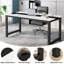 Bureau Montserat-1975511241-1975511240