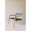 Kolding Armchair-914216050