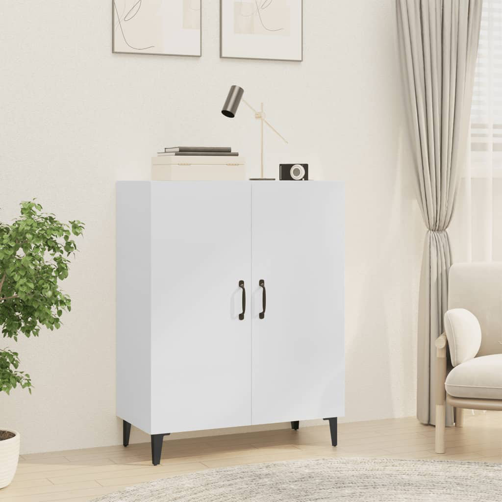 Sideboard Jarreth 70 cm