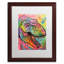 « i rex 1 », impression-25777189-25777356-25777188