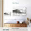 Gillard - vague noire et blanche I-107702876