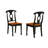 Boylston Four Leg Dining Set-1634612950-1634612951-1634612948