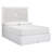 Meynard Panel Headboard-1597852296