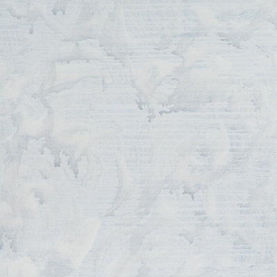 Schumacher X Colette Cosentino Roll
