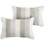 Coussin Adel Sunbrella-113401117-113401116-113401125