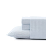 Tommy Bahama Percale Floral Sheet Set